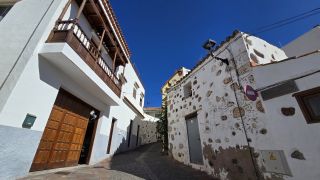 2025-01-GC-Santa_Lucia-063.jpg